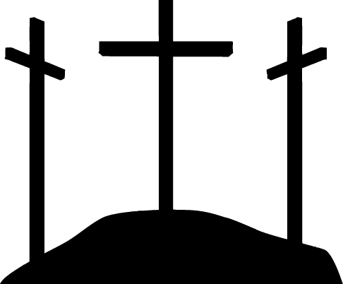 Rel1- - Silhouette Cross (486x402)