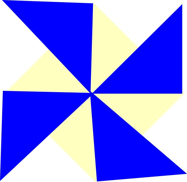 Clip Art (600x585)