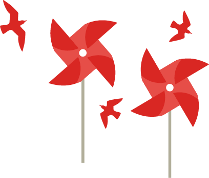 Clip Art (408x346)