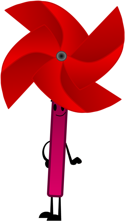 Clip Art (638x953)