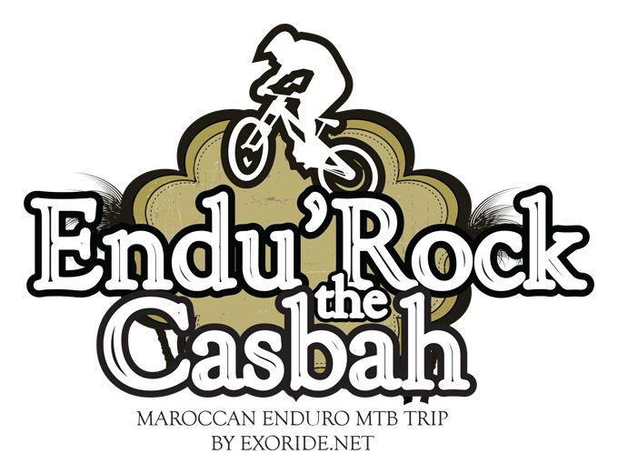 Enduro Mtb Morocco - Enduro (680x521)