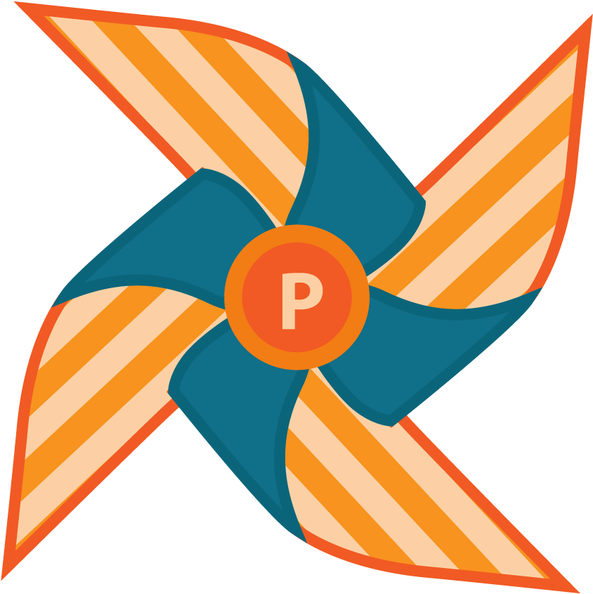 Pindot Press (1000x1000)