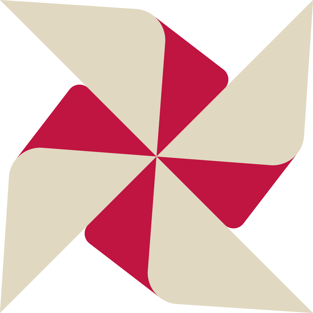 Svg - Flag (1024x1024)