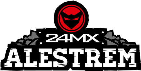 24mx - 24mx (500x257)