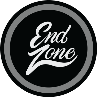 Enduro - Garden Tools Silhouette (400x400)