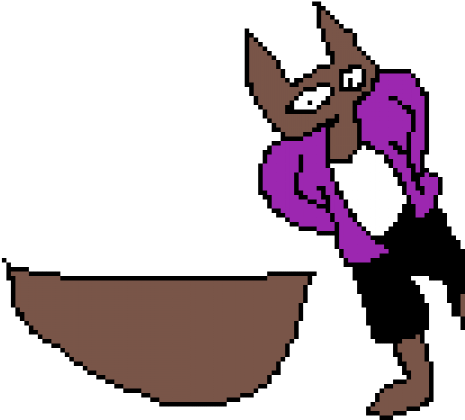 Clip Art (562x450)