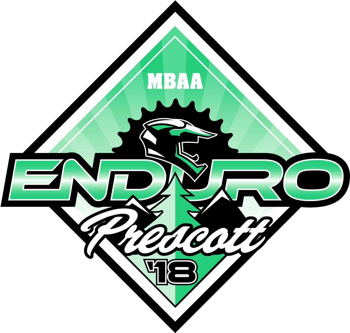 Enduro (1201x1201)