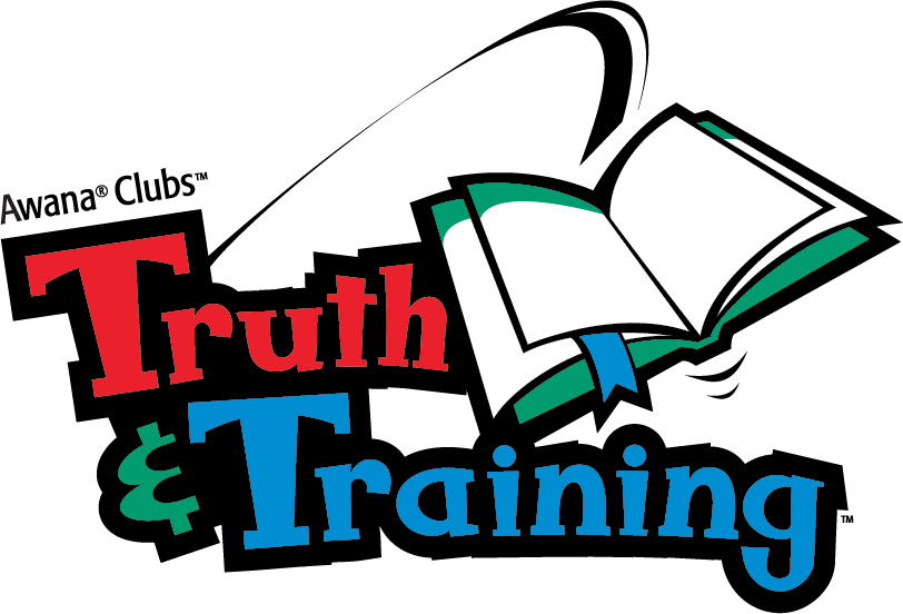 Awana Truth And Training (812x552)