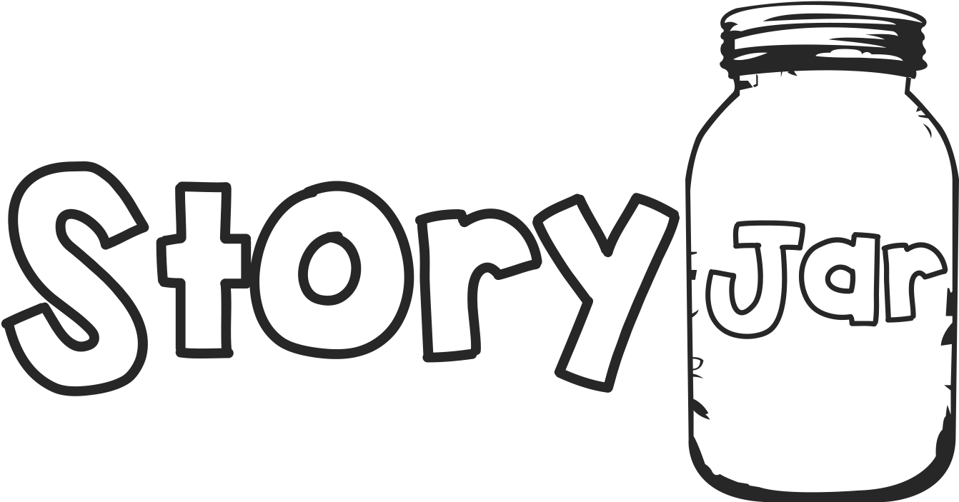 Glass Bottle (1364x918)