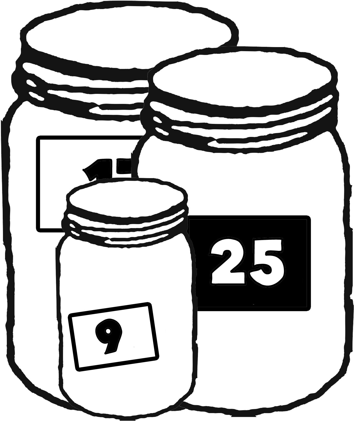 Mason Jar (1700x1700)