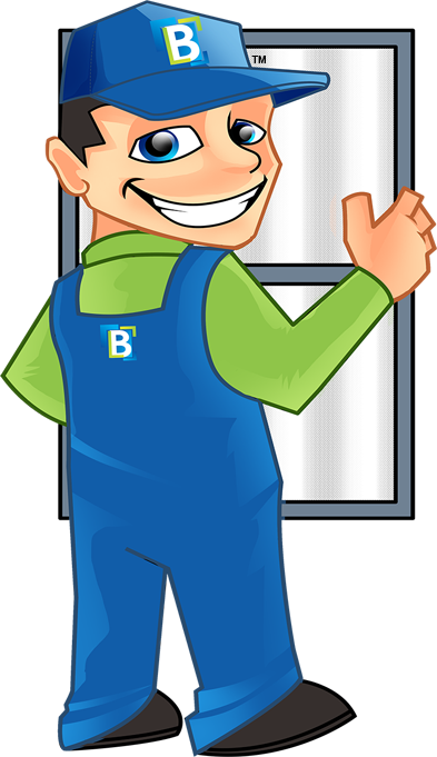 708 343 - Cartoon (393x681)