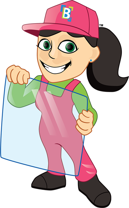 708 343 - Cartoon (417x671)