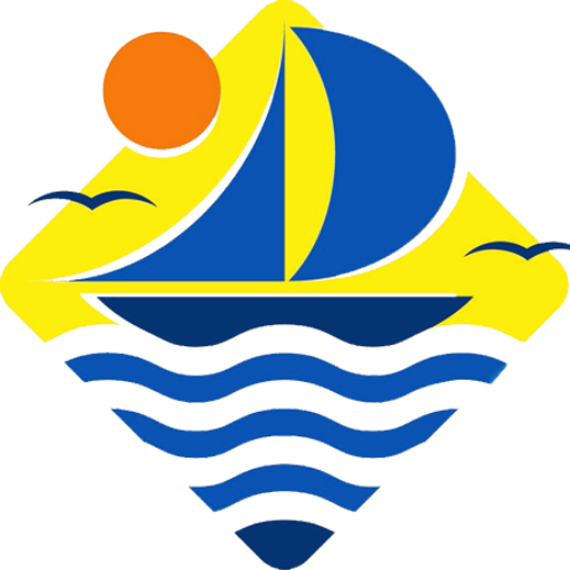 Clip Art (512x512)