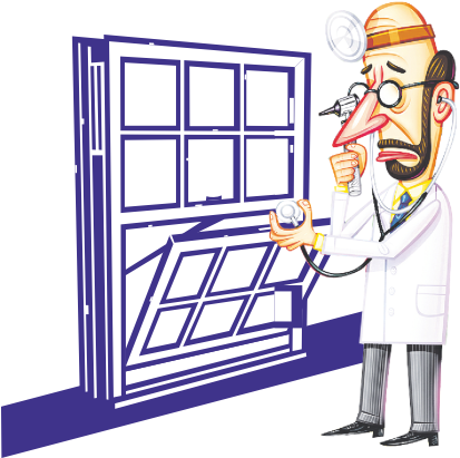 Window Doctor Logo2 - Window (423x423)