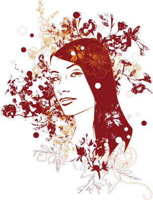 Illustration - Illustration (330x399)