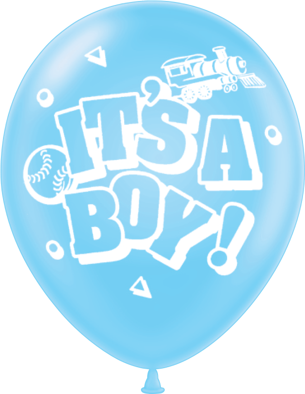 Balloon (800x800)