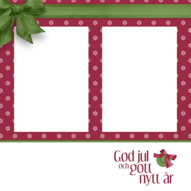 Clip Art (640x640)