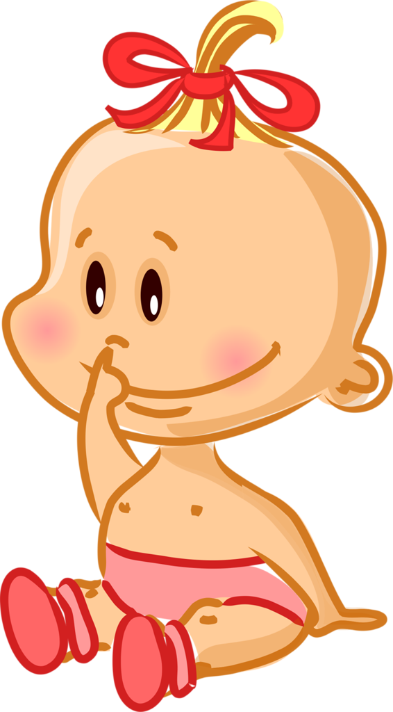 Infant (566x1024)