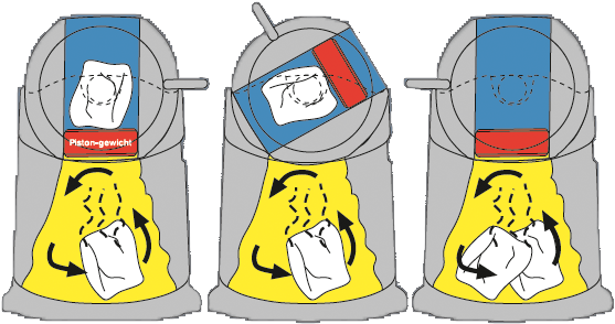 Cartoon (630x344)