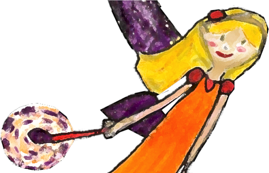 Child Art (939x575)