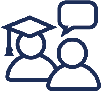 Graduate Coordinator - Graduate Coordinator (417x417)