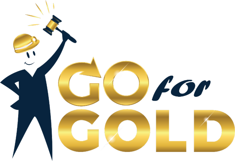 Gold (800x549)