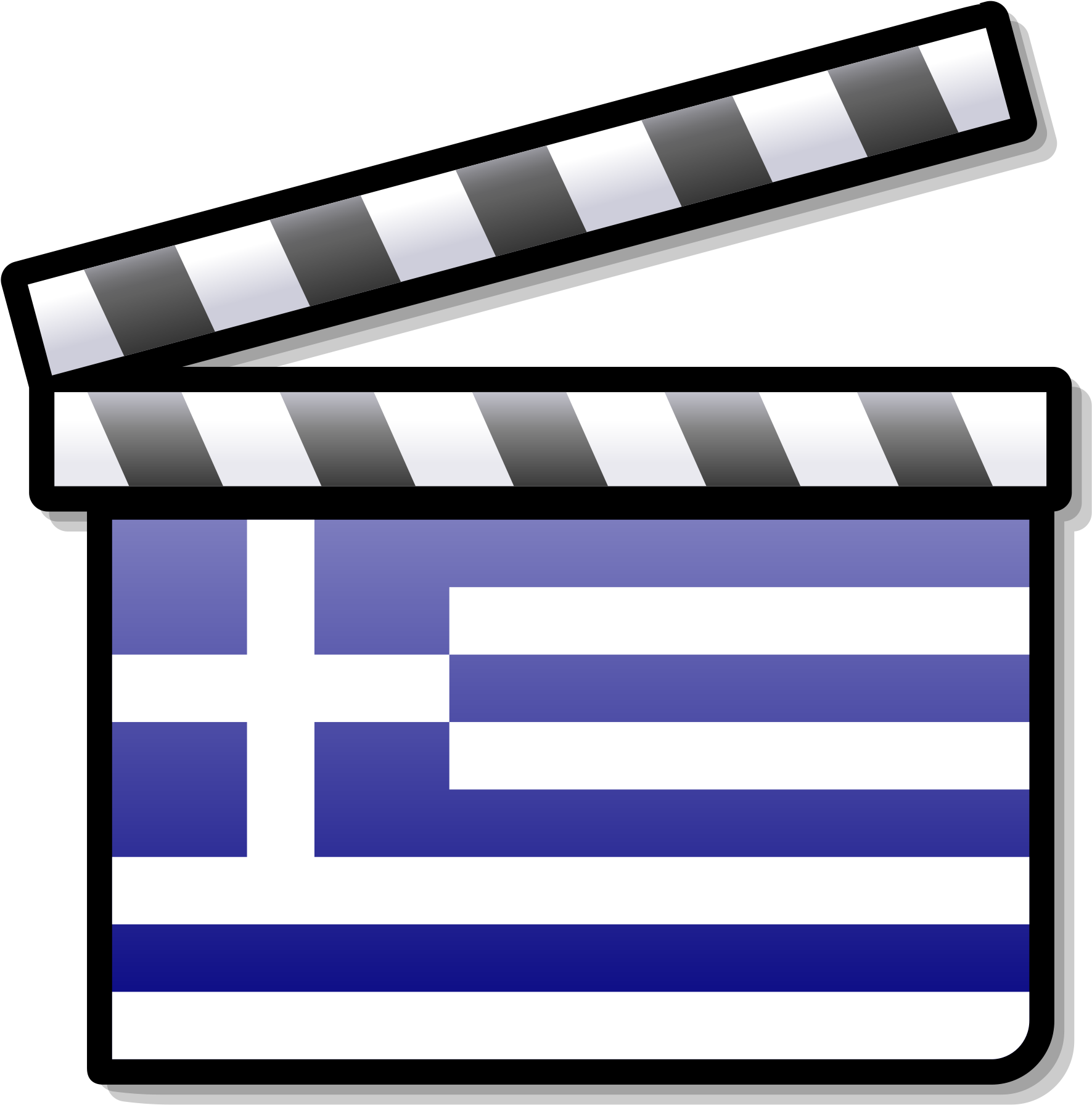 Open - Cinema (2000x2000)