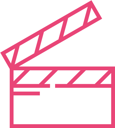 Our Services - Film (512x512)