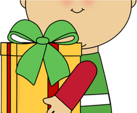 Printable Elf Cliparts - Clip Art (640x480)