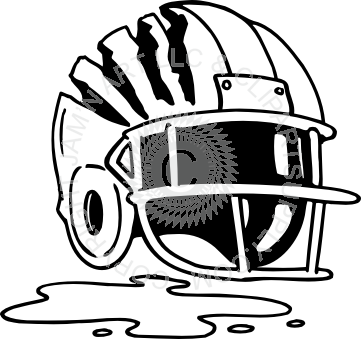 Clip Art (361x339)