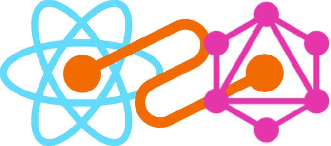 How React, Relay, And Graphql Fit Together - Relay React (679x300)