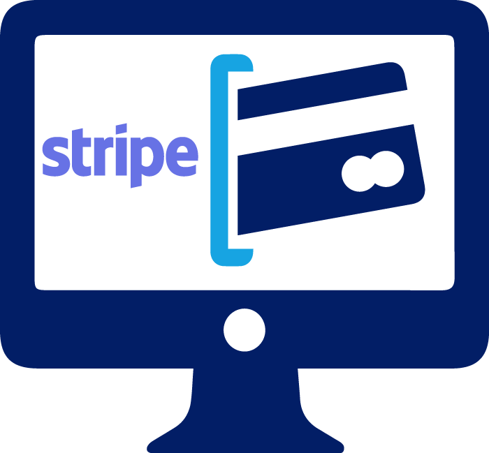 Square Payments Scheduling Integration - Square Payments Scheduling Integration (700x649)