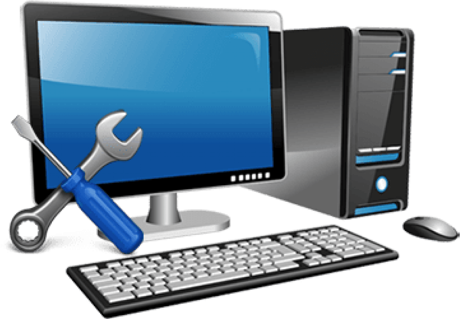 Computer Junction Computer Junction - Computer Repair (1000x652)