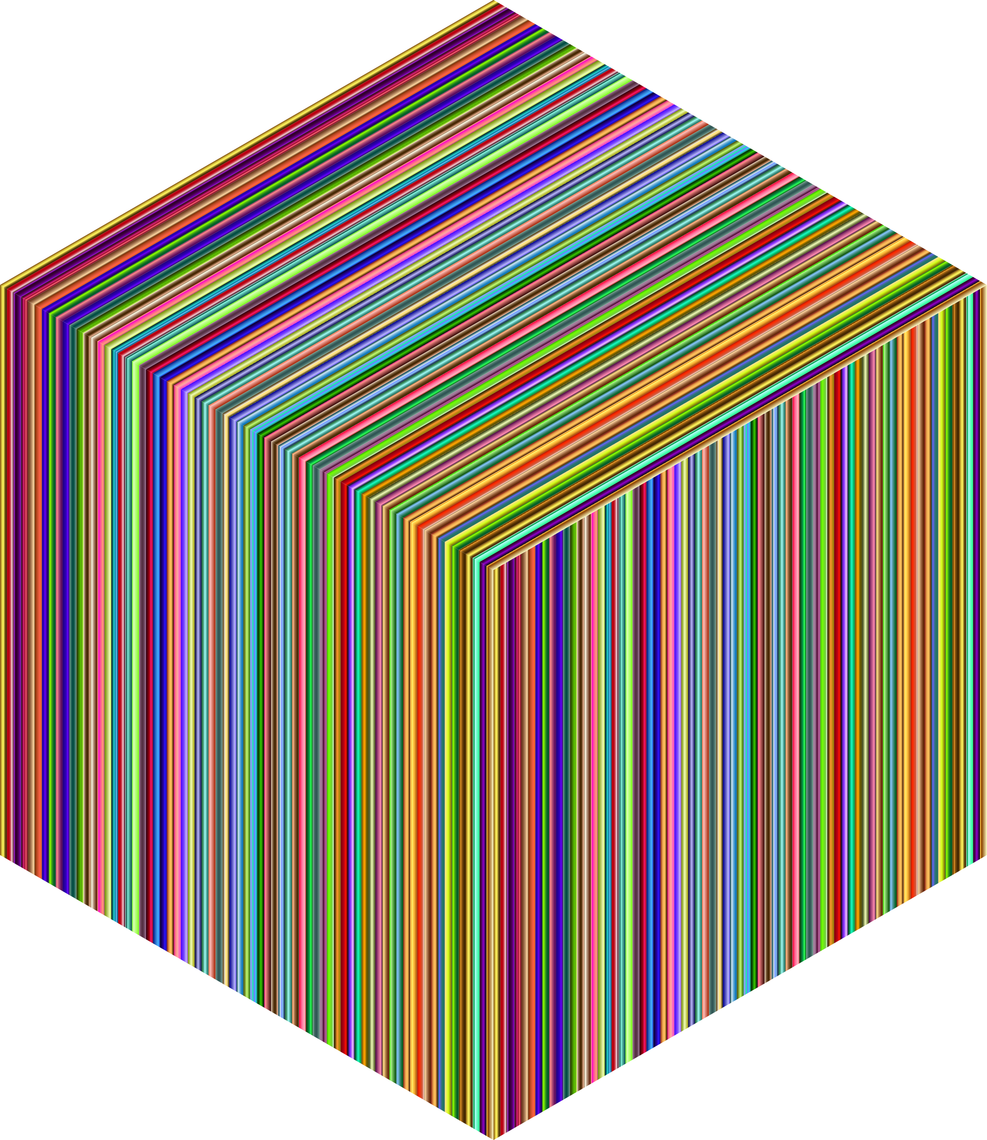 Big Image - Illustration (1954x2256)