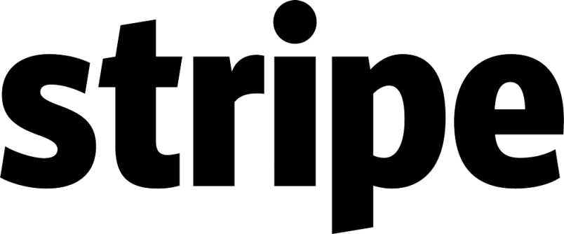 Logo Stripe (804x334)