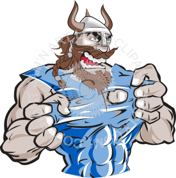 Mean King (356x361)
