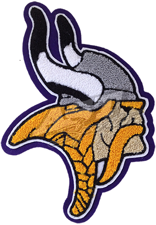 Clip Art (312x450)