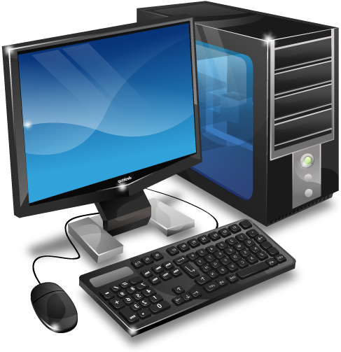 Format Laptop (512x512)