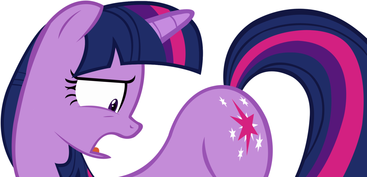 Artist Needed, Bridle Gossip, Plot, Safe, Simple Background, - Portable Network Graphics (1280x800)