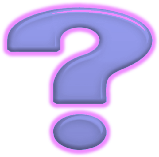 Question - Number (629x589)