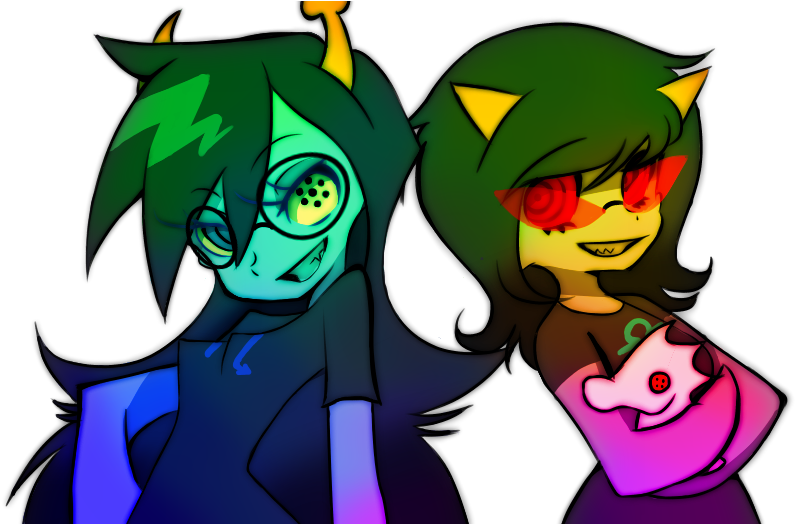 Panty And Stocking Style (930x523)