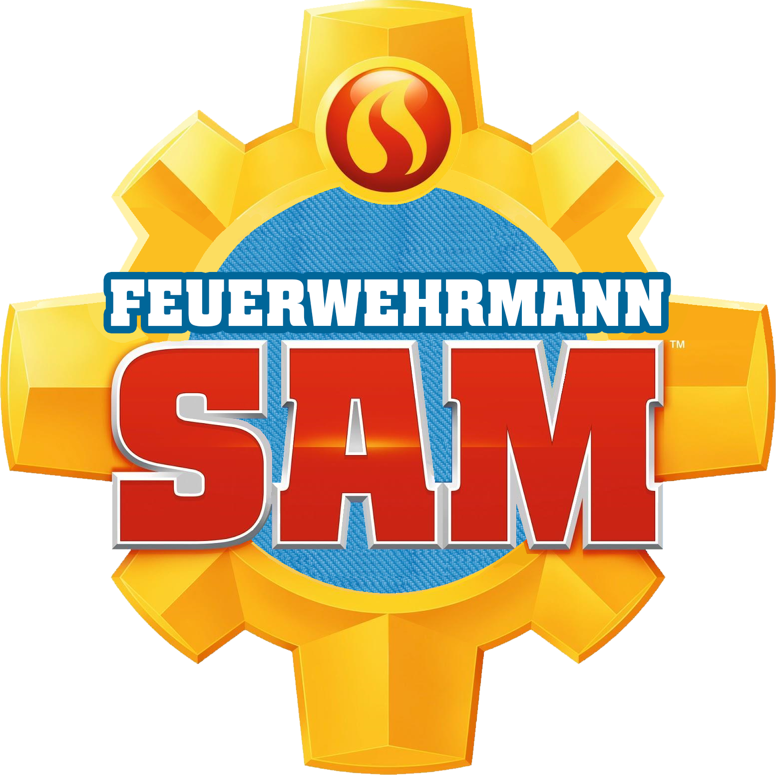 Sami The Fireman Logo (1554x1553)