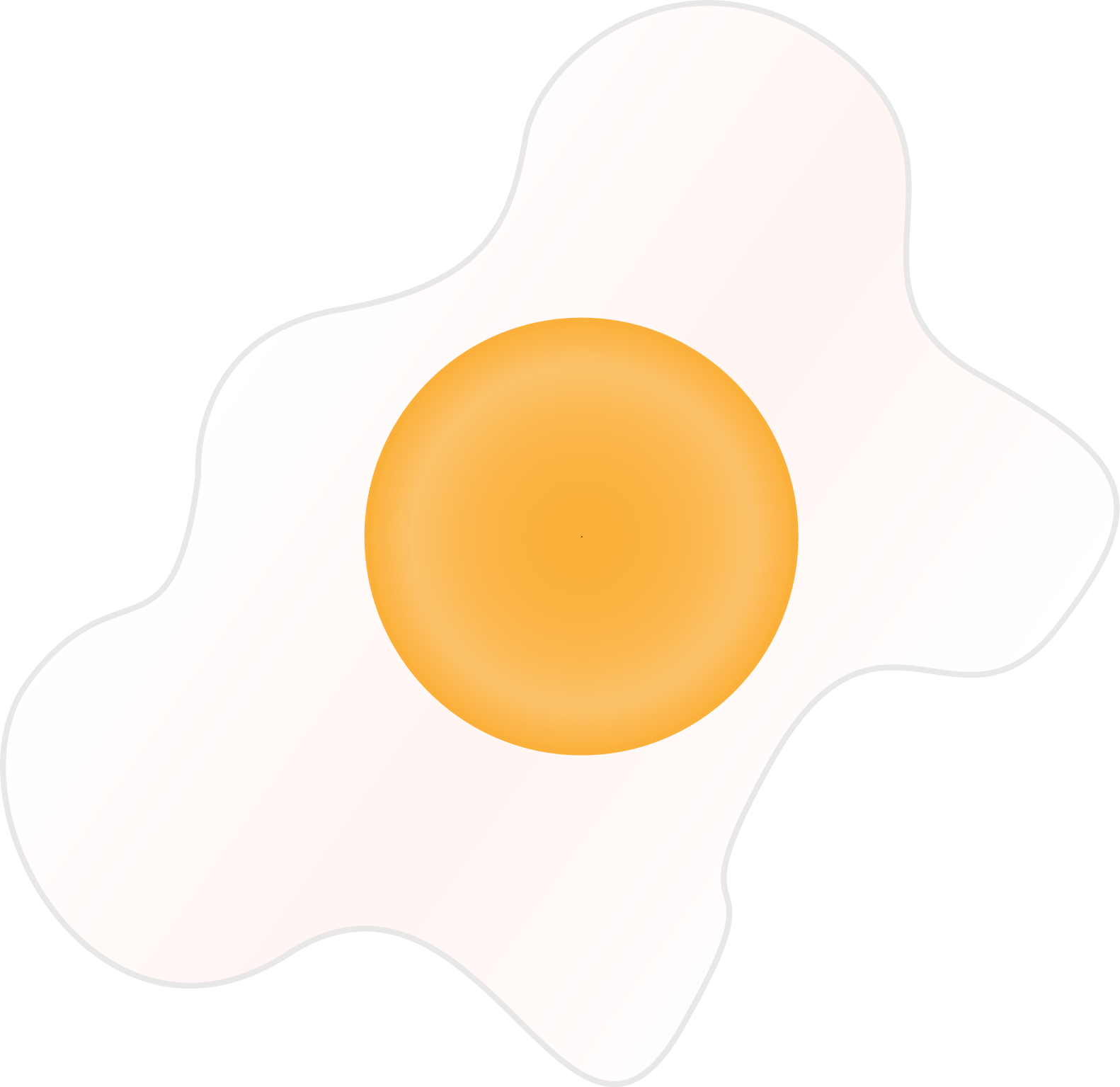 Egg Vector By Dabbex30 - Kenny Werner Effortless Mastery (1582x1535)