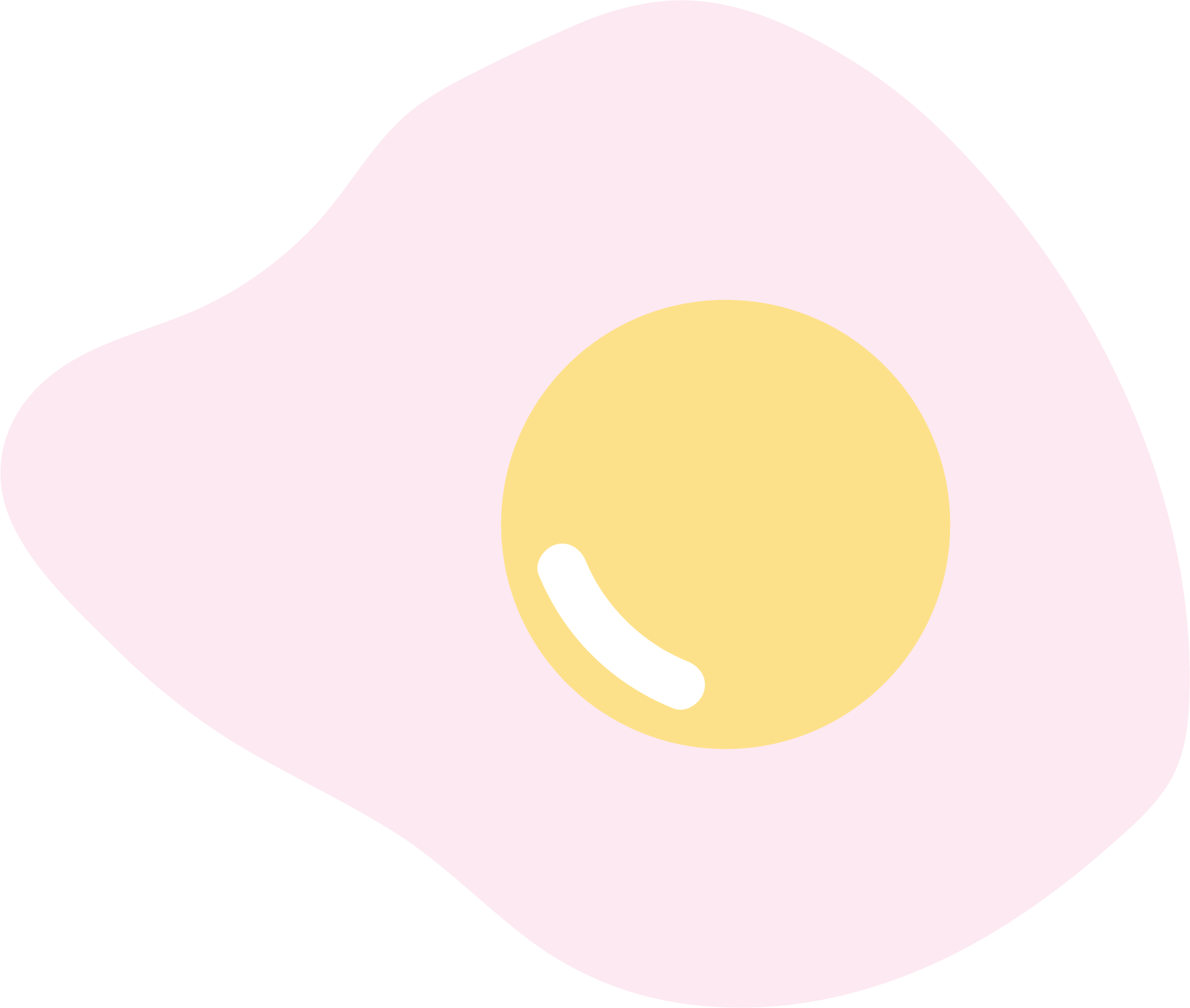 Circle (1745x1478)