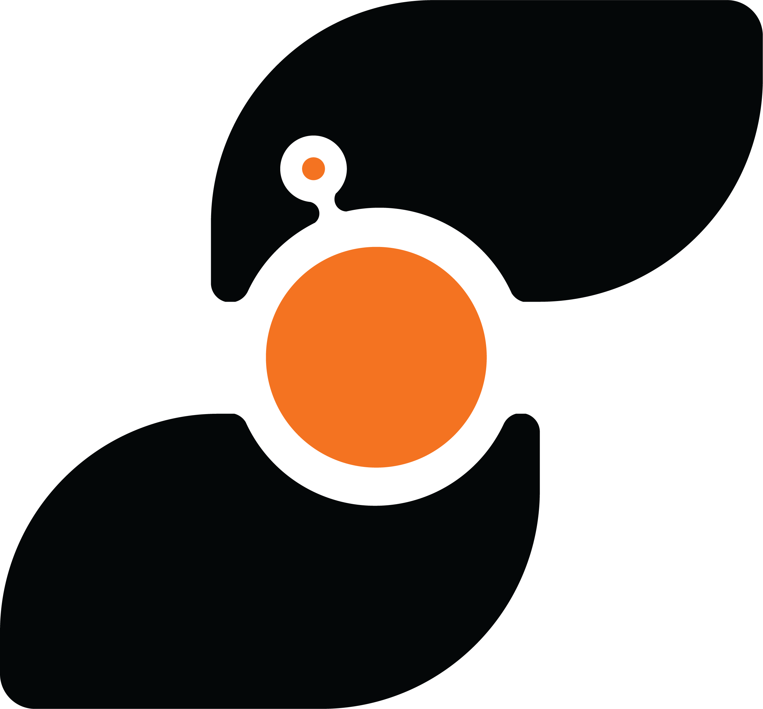 Clip Art (2483x2308)