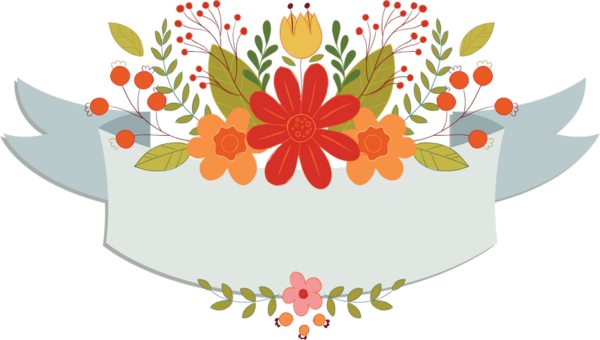 Clip Art (600x340)