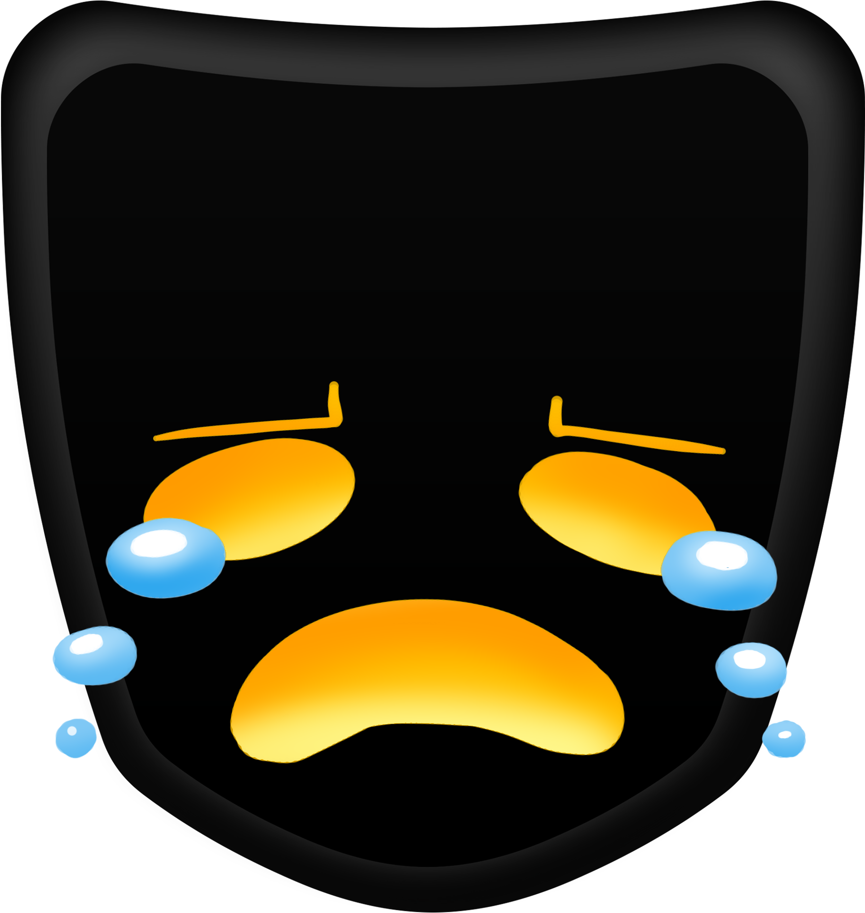 Clip Art (2048x2048)