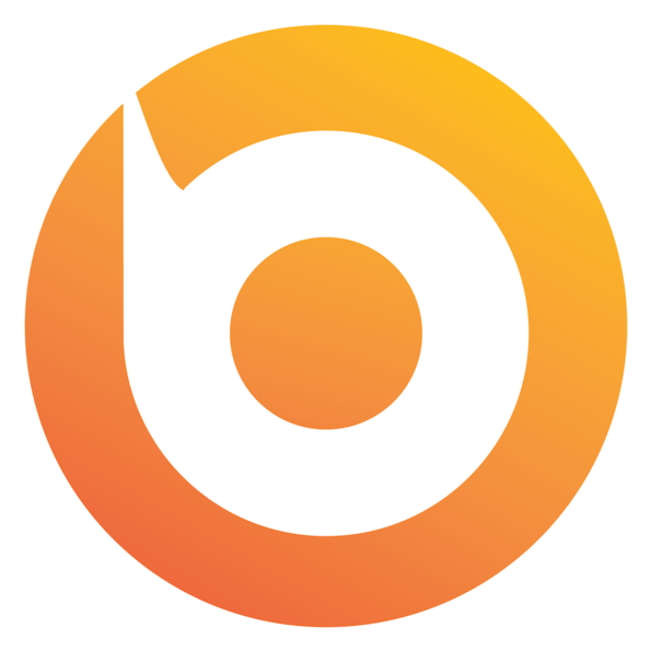 Circle (630x630)