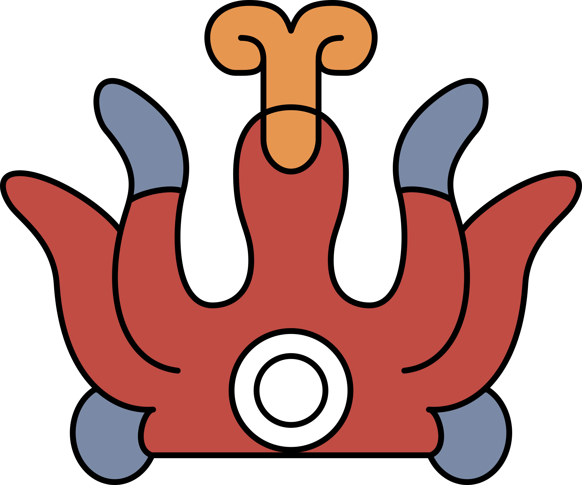 Open - Open (2000x1667)