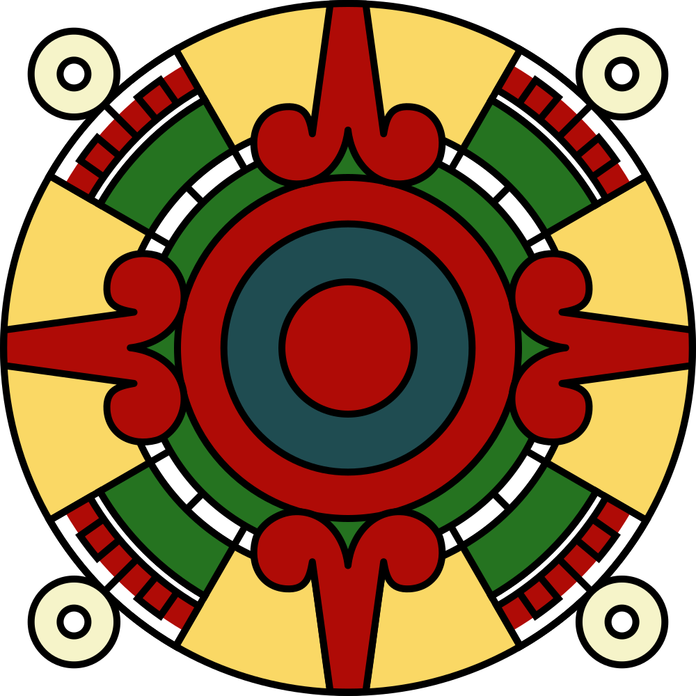 Open - Wikimedia Commons (1000x1000)